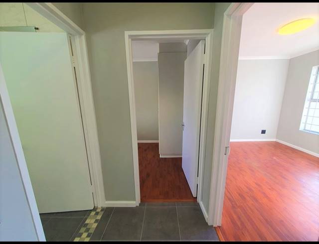 2 BEDROOM HOUSE FOR SALE IN GLENWOOD
